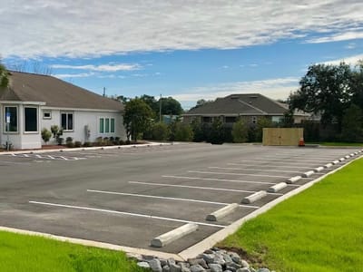 Santa Rosa Family Dentistry