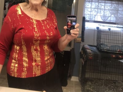 Santa Rosa Family Dentistry