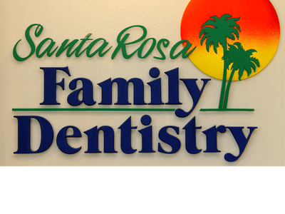 Santa Rosa Family Dentistry