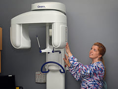 Santavicca Dental Professionals