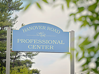 Santavicca Dental Professionals