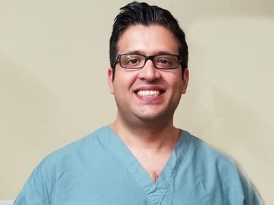 Santavicca Dental Professionals