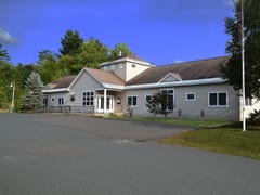 Santilli Family Dentistry, PLLC