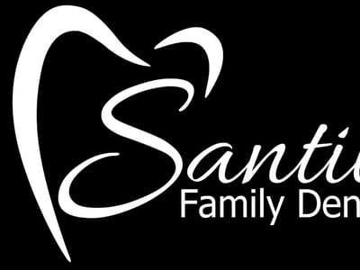 Santilli Family Dentistry, PLLC