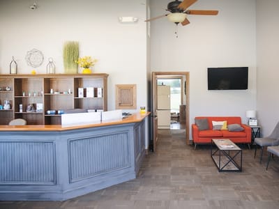 Sapulpa Dentistry & Braces