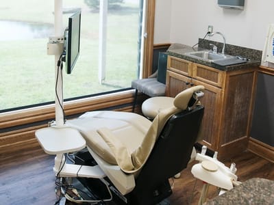 Sapulpa Dentistry & Braces
