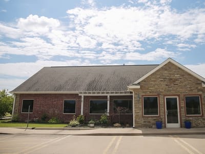 Sapulpa Dentistry & Braces