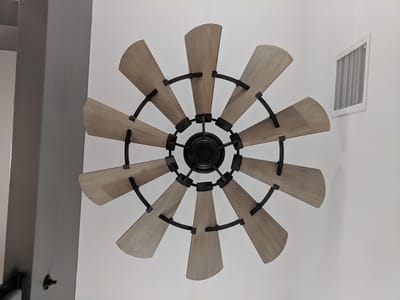 Sara Riechers DDS: Compassionate Dentistry