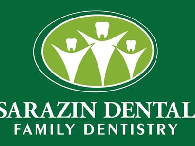 Sarazin Dental