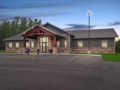 Sather Family Dental