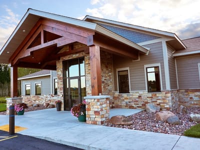 Sather Family Dental