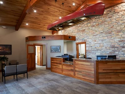 Sather Family Dental