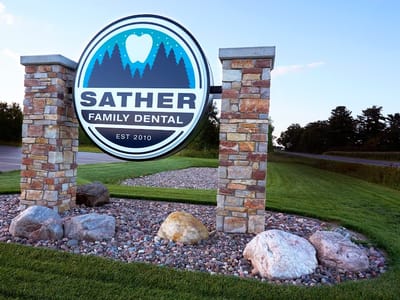 Sather Family Dental