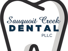 Sauquoit Creek Dental, PLLC