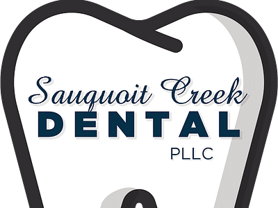 Sauquoit Creek Dental, PLLC