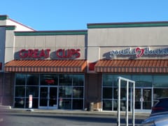 Saurino Jessica L DDS