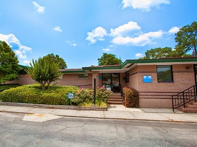 Savannah Dental Solutions