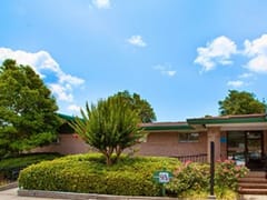 Savannah Dental Solutions