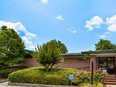 Savannah Dental Solutions