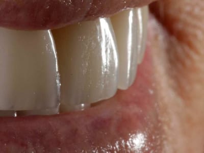 Savannah Dental Solutions