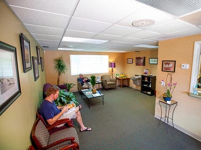 Savannah Dental Solutions