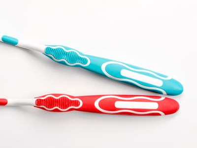 Save Dental Ogden - Closed for business