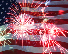 Save Dental Ogden - Closed for business