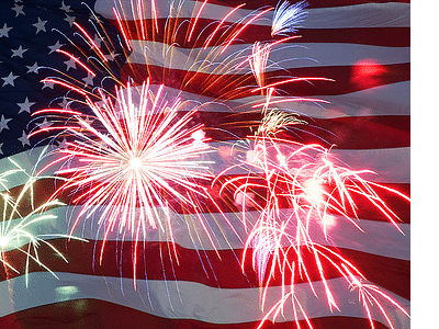 Save Dental Ogden - Closed for business