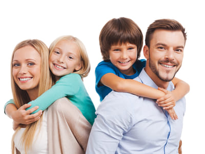 Save Dental Ogden - Closed for business