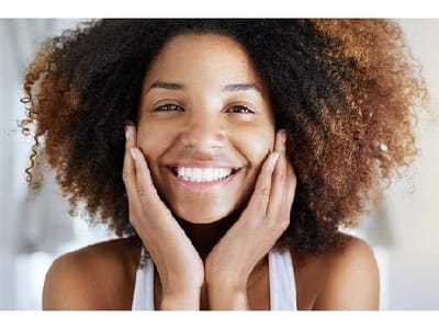 Save Dental Ogden - Closed for business