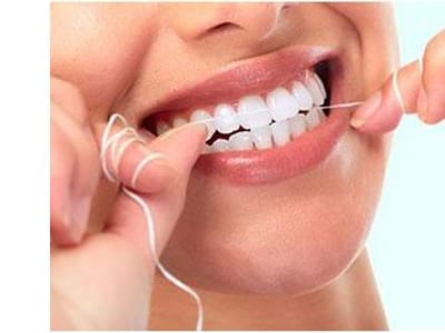 Save Dental Ogden - Closed for business