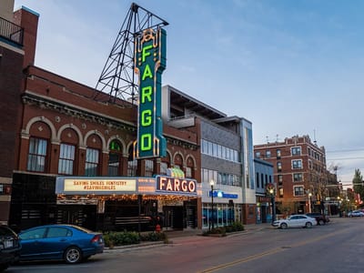 Saving Smiles Dentistry