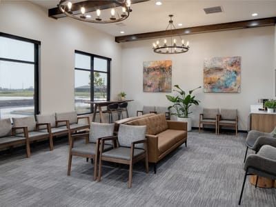 Saving Smiles Dentistry