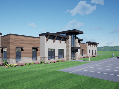 Saving Smiles Dentistry