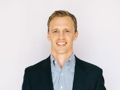 Saxon Dentistry: Chris Saxon DDS