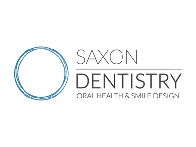Saxon Dentistry: Chris Saxon DDS