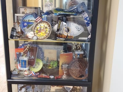 Sayyar's Family Dentistry