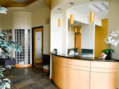 Scappoose Family Dentistry