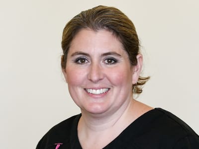 Scappoose Family Dentistry