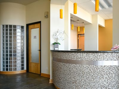 Scappoose Family Dentistry