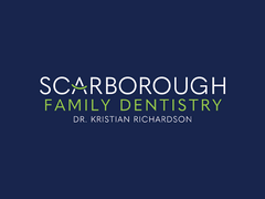 Scarborough Family Dentistry - Dr. Kristian Richardson, DDS