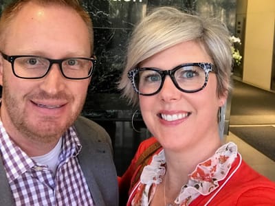 Schaack Family Dentistry