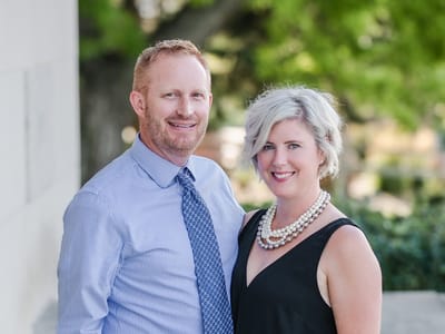 Schaack Family Dentistry