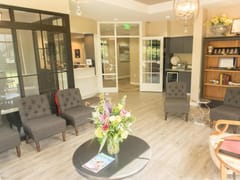 Schaefer Advanced Dentistry