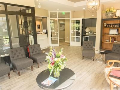 Schaefer Advanced Dentistry