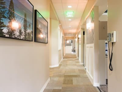 Schaefer Advanced Dentistry