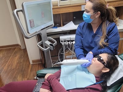 Schaumburg Dentistry