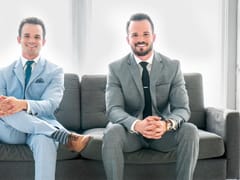 Schaumburg Dentistry