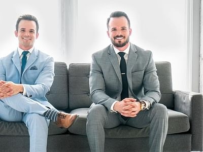 Schaumburg Dentistry