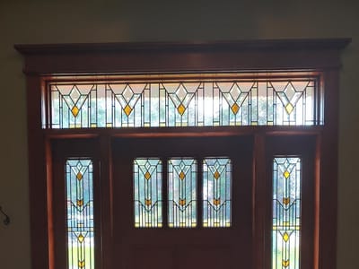 Schererville Dental Care: Zimmers Pamala L DDS